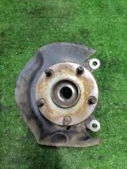 Ступица передняя правая TOYOTA VOXY контрактная Ступица передняя правая TOYOTA VOXY