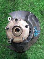 Ступица передняя левая TOYOTA NOAH контрактная Ступица передняя левая TOYOTA NOAH