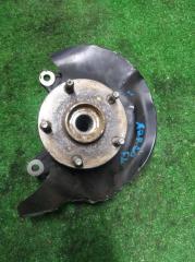 Ступица передняя левая TOYOTA NOAH контрактная Ступица передняя левая TOYOTA NOAH