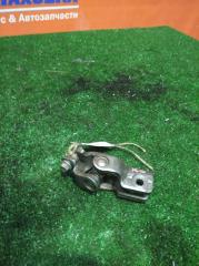 Карданчик рулевой HONDA PARTNER контрактная Карданчик рулевой HONDA PARTNER