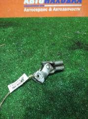 Карданчик рулевой HONDA ODYSSEY контрактная Карданчик рулевой HONDA ODYSSEY