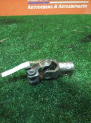 Карданчик рулевой HONDA STEPWGN контрактная Карданчик рулевой HONDA STEPWGN