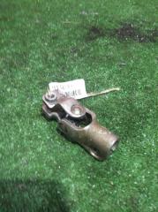 Карданчик рулевой HONDA LOGO контрактная Карданчик рулевой HONDA LOGO