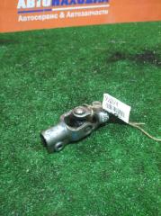 Карданчик рулевой HONDA STEPWGN контрактная Карданчик рулевой HONDA STEPWGN