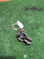 Карданчик рулевой HONDA STEPWGN контрактная Карданчик рулевой HONDA STEPWGN