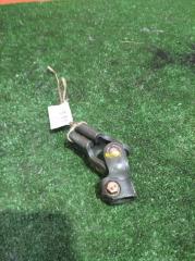 Карданчик рулевой HONDA SABER контрактная Карданчик рулевой HONDA SABER