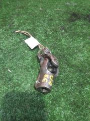 Карданчик рулевой HONDA ACCORD контрактная Карданчик рулевой HONDA ACCORD