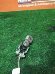 Карданчик рулевой HONDA ACCORD контрактная Карданчик рулевой HONDA ACCORD