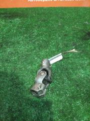 Карданчик рулевой HONDA DOMANI 1997-2000 контрактная Карданчик рулевой HONDA DOMANI 1997-2000