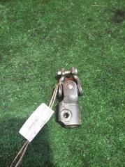 Карданчик рулевой HONDA LOGO контрактная Карданчик рулевой HONDA LOGO