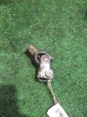 Карданчик рулевой HONDA ACCORD контрактная Карданчик рулевой HONDA ACCORD