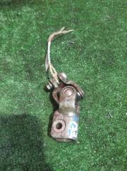 Карданчик рулевой HONDA CIVIC FERIO 2000-2005 контрактная Карданчик рулевой HONDA CIVIC FERIO 2000-2005