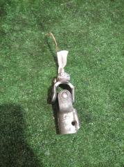 Карданчик рулевой HONDA ACCORD контрактная Карданчик рулевой HONDA ACCORD