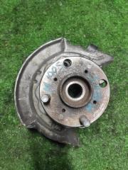 Ступица передняя правая TOYOTA DUET контрактная Ступица передняя правая TOYOTA DUET