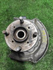 Ступица передняя левая TOYOTA DUET контрактная Ступица передняя левая TOYOTA DUET