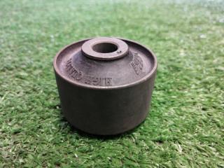 Сайлентблок подушки ДВС TOYOTA CAMRY новая Сайлентблок подушки ДВС TOYOTA CAMRY