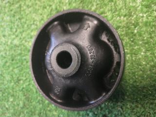 Сайлентблок подушки ДВС передний TOYOTA CORONA новая Сайлентблок подушки ДВС передний TOYOTA CORONA