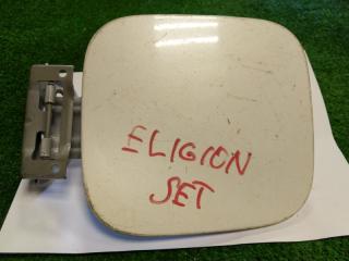 Лючок бензобака HONDA ELYSION 2004-2013