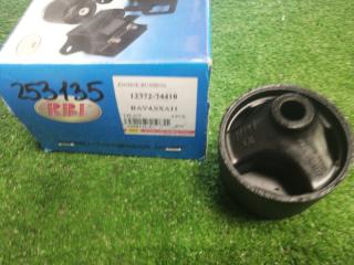 Сайлентблок подушки ДВС передний левый TOYOTA RAV4 новая Сайлентблок подушки ДВС передний левый TOYOTA RAV4