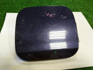 Лючок бензобака HONDA ORTHIA 1996-2002