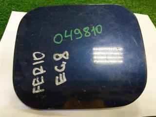 Лючок бензобака HONDA CIVIC FERIO 1991-1995