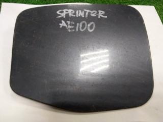 Лючок бензобака TOYOTA SPRINTER 1991-1995