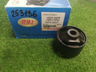 Сайлентблок подушки ДВС задний TOYOTA RAV4 новая Сайлентблок подушки ДВС задний TOYOTA RAV4
