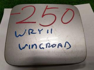 Лючок бензобака NISSAN WINGROAD 1999-2005