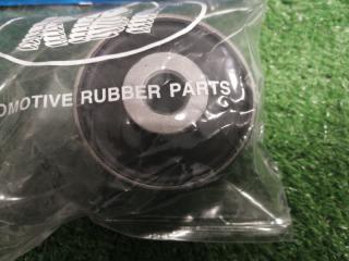 Сайлентблок подушки ДВС TOYOTA CAMRY новая Сайлентблок подушки ДВС TOYOTA CAMRY