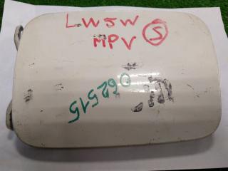 Лючок бензобака MAZDA MPV 1999-2005