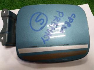 Лючок бензобака MAZDA PREMACY 1999-2005