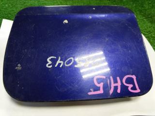 Лючок бензобака SUBARU LEGACY 1998-2003