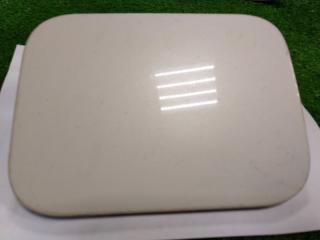 Лючок бензобака TOYOTA NOAH 2001-2007