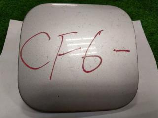 Лючок бензобака HONDA ACCORD 1997-2003