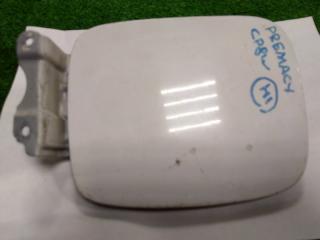 Лючок бензобака MAZDA PREMACY 1999-2005