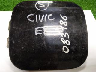 Лючок бензобака HONDA CIVIC 1996-2001