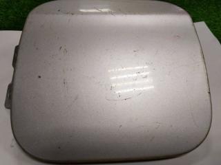 Лючок бензобака HONDA PARTNER 1996-2001