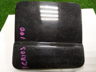 Лючок бензобака DAIHATSU TERIOS 1997-2006