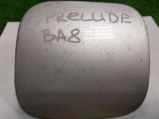 Лючок бензобака HONDA PRELUDE 1991-1995