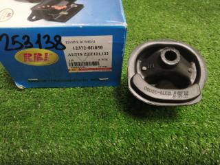 Сайлентблок подушки ДВС передний левый TOYOTA ALTIS новая Сайлентблок подушки ДВС передний левый TOYOTA ALTIS