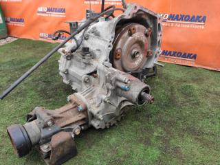 АКПП SUZUKI SWIFT контрактная АКПП SUZUKI SWIFT