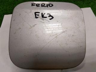 Лючок бензобака HONDA CIVIC 1996-2001