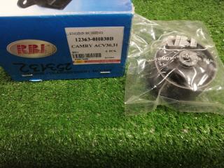 Сайлентблок подушки ДВС TOYOTA CAMRY новая Сайлентблок подушки ДВС TOYOTA CAMRY