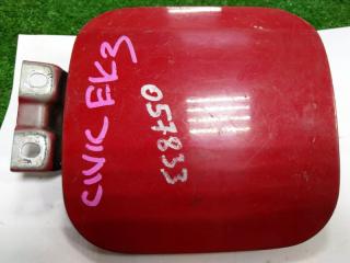 Лючок бензобака HONDA CIVIC 1996-2001