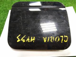 Лючок бензобака NISSAN GLORIA 1995-1999