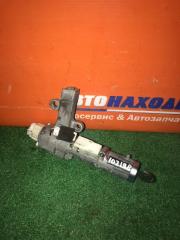 Замок зажигания NISSAN X-TRAIL 2003-2007 контрактная Замок зажигания NISSAN X-TRAIL 2003-2007