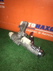 Замок зажигания NISSAN X-TRAIL 2003-2007 контрактная Замок зажигания NISSAN X-TRAIL 2003-2007