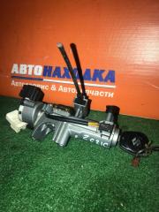 Замок зажигания SUZUKI SWIFT 2004-2010 контрактная Замок зажигания SUZUKI SWIFT 2004-2010