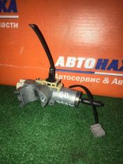 Замок зажигания NISSAN BLUEBIRD SYLPHY 2005-2012 контрактная Замок зажигания NISSAN BLUEBIRD SYLPHY 2005-2012