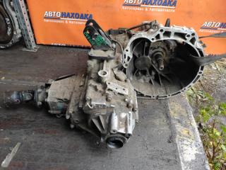 МКПП NISSAN PULSAR